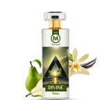 Best perfume for men, Top perfume for men, best perfume for men in pakistan, musk al mahal, scents and stories, scents and secrets, muskal mahal, scent and story, scent and secret, scent n secret, perfumes in pakistan, perfume price in pakistan, best male perfumes in pakistan, Perfume for office