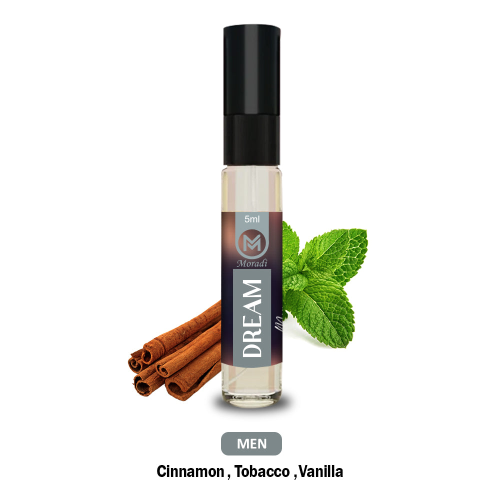 Best prfume for boy, Best perfume for office, creed aventus perfume price in Pakistan, secret perfume, Long lasting perfume, branded perfume in Pakistan, Top perfume brand in Pakistan, moradi fragrance