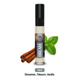 Best prfume for boy, Best perfume for office, creed aventus perfume price in Pakistan, secret perfume, Long lasting perfume, branded perfume in Pakistan, Top perfume brand in Pakistan, moradi fragrance