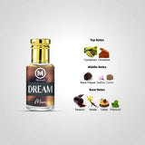 Attars and fragrances, attar for male, secrets attar, attar rate in Pakistan