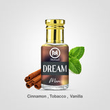 Attar for men, Attar for boy, attar for office, perfume for men, perfume for boy, best perfume for men, perfume price in Pakistan