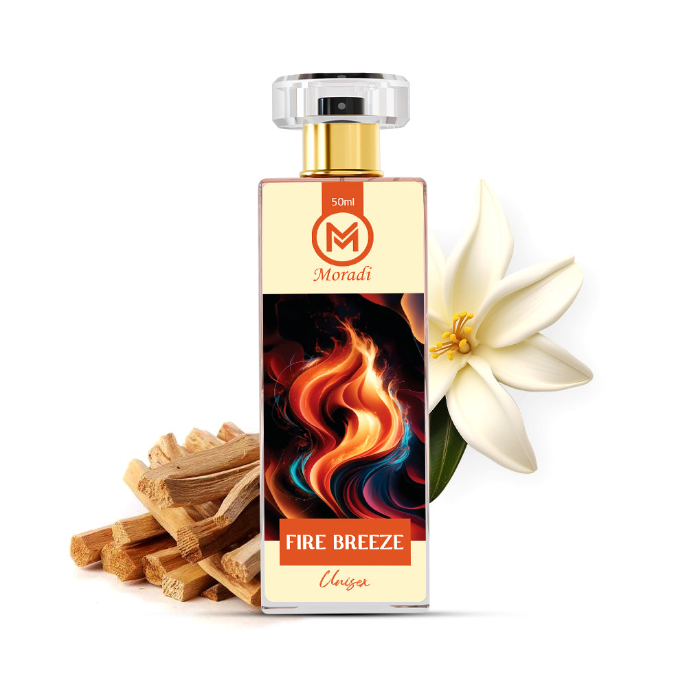 Best perfume for boy, Best perfume for office, creed aventus perfume price in Pakistan, secret perfume, Long lasting perfume, branded perfume in Pakistan, Top perfume brand in Pakistan, moradi fragrance