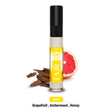 Best perfume for men, Top perfume for men, best perfume for men in Pakistan, musk al mahal, scents and stories, scents and secrets, muskal mahal, scent and story, scent and secret, scent n secret, perfumes in Pakistan, perfume price in Pakistan, best male perfumes in Pakistan, Perfume for office