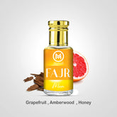 Scentnstories, scent and stores perfume, Men's top 10 attar, Best attar in Pakistan, Oud attar Men, moradi.pk