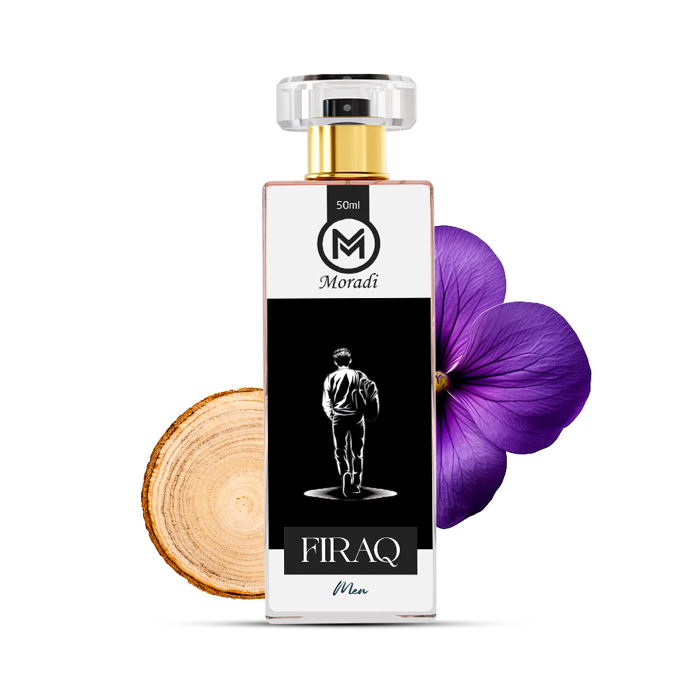 Best perfume for boy, Best perfume for office, creed aventus perfume price in Pakistan, secret perfume, Long lasting perfume, branded perfume in Pakistan, Top perfume brand in Pakistan, moradi fragrance