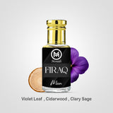 Attar for men, Attar for boy, attar for office, perfume for men, perfume for boy, best perfume for men, perfume price in Pakistan