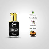 Attars and fragrances, attar for male, secrets attar, attar rate in Pakistan