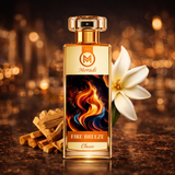 Fire Breeze