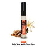 Best perfume for men, Top perfume for men, best perfume for men in pakistan, musk al mahal, scents and stories, scents and secrets, muskal mahal, scent and story, scent and secret, scent n secret, perfumes in pakistan, perfume price in pakistan, best male perfumes in pakistan, Perfume for office