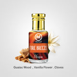 Must attar, musk perfume, musk fragrance, most expensive attar in the world, oud ispahan attar, oud arabian attar, white oud attar