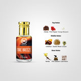 Attar for men, Attar for boy, attar for office, perfume for men, perfume for boy, best perfume for men, perfume price in Pakistan