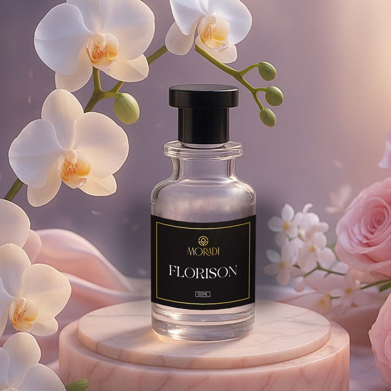 Best women perfume in Pakistan, Buy women perfume at lowest price in Pakistan, Women perfume price in Pakistan