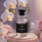 Best women perfume in Pakistan, Buy women perfume at lowest price in Pakistan, Women perfume price in Pakistan