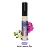 Best ladies perfume, best perfume for women, perfumes for women, good perfume for women, best ladies perfume, scents for women, women perfume fragrance, gucci flora perfume, floral perfume