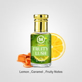 maskal mehal attar, scent and secret perfume, fawwaha perfume, j dot attar, musk al mehal,