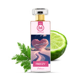 freezy women's perfume best women's perfume in Pakistan