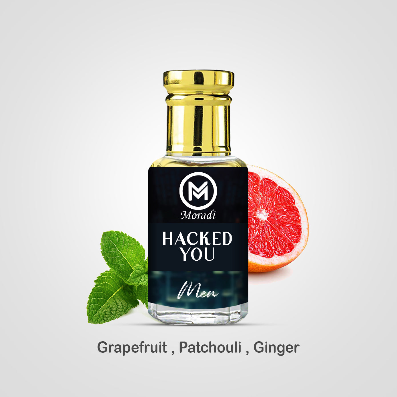 Attar for men, Attar for boy, attar for office, perfume for men, perfume for boy, best perfume for men, perfume price in Pakistan