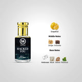 Must attar, musk perfume, musk fragrance, most expensive attar in the world, oud ispahan attar, oud arabian attar, white oud attar