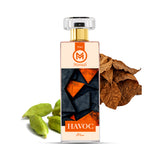 Best perfume for men, Top perfume for men, best perfume for men in pakistan, musk al mahal, scents and stories, scents and secrets, muskal mahal, scent and story, scent and secret, scent n secret, perfumes in pakistan, perfume price in pakistan, best male perfumes in pakistan, Perfume for office