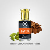 attar price in Pakistan, attar brand in Pakistan, top perfume brand in Pakistan, top attar price in Pakistan