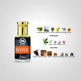 aventus creed perfume, sauvage perfume, issey miyake perfume, cool water perfume, black oud attar,
