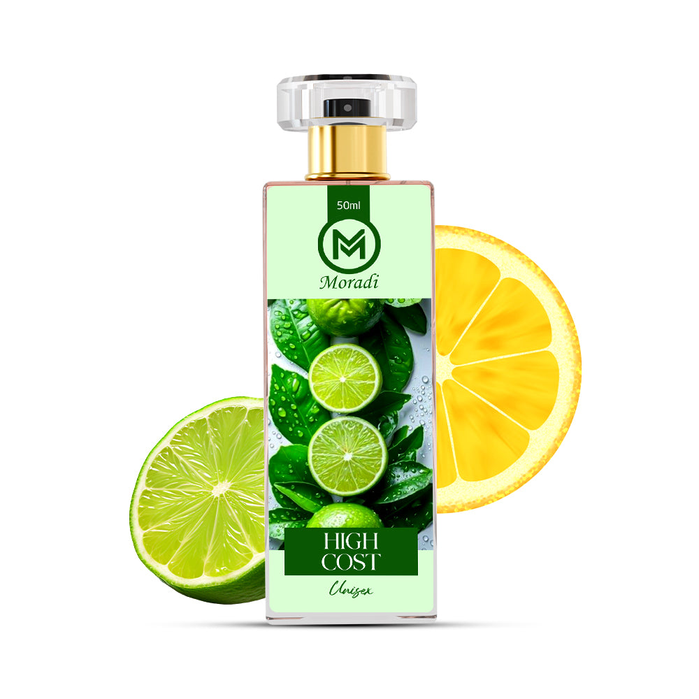 Best perfume for men, Top perfume for men, best perfume for men in pakistan, musk al mahal, scents and stories, scents and secrets, muskal mahal, scent and story, scent and secret, scent n secret, perfumes in pakistan, perfume price in pakistan, best male perfumes in pakistan, Perfume for office