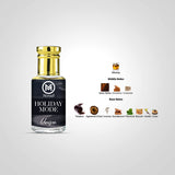 Attars and fragrances, attar for male, secrets attar, attar rate in Pakistan