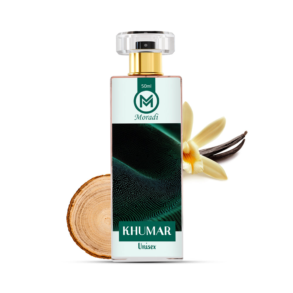 Best perfume for men, Top perfume for men, best perfume for men in pakistan, musk al mahal, scents and stories, scents and secrets, muskal mahal, scent and story, scent and secret, scent n secret, perfumes in pakistan, perfume price in pakistan, best male perfumes in pakistan, Perfume for office