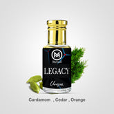 Attars and fragrances, attar for male, secrets attar, attar rate in Pakistan