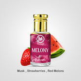 Attar for women in Pakistan, Perfume for Girls in Pakistan, Perfume for Women in Pakistan, attar for ladies in Pakistan, moradi.pk