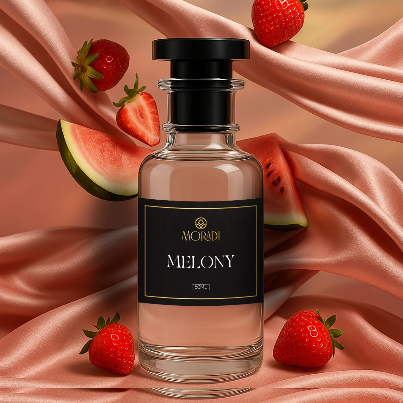 Good women perfume in Pakistan, Best women perfume in Pakistan, Flower women perfume