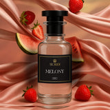 Good women perfume in Pakistan, Best women perfume in Pakistan, Flower women perfume