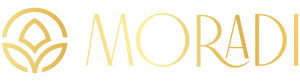 Moradi
