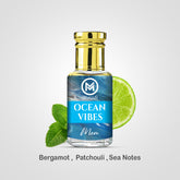 Best Attar for men in Pakistan, attar for men, Top perfume for men, moradi.pk