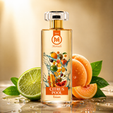Citrus Pool