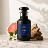 FAJR
