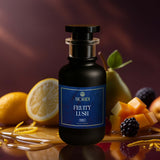 best perfume for men in pakistan