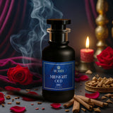 Best perfume for men, Top perfume for men, best perfume for men in pakistan, musk al mahal, scents and stories, scents and secrets, muskal mahal, scent and story, scent and secret, scent n secret, perfumes in pakistan,