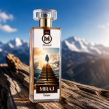 Miraj