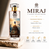 Miraj