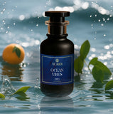 best men perfume in Pakistan on COD