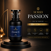 Passion