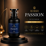 Passion