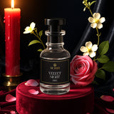 Best ladies perfume, best perfume for women, perfumes for women, good perfume for women, best ladies perfume, scents for women, women perfume fragrance, gucci flora perfume,