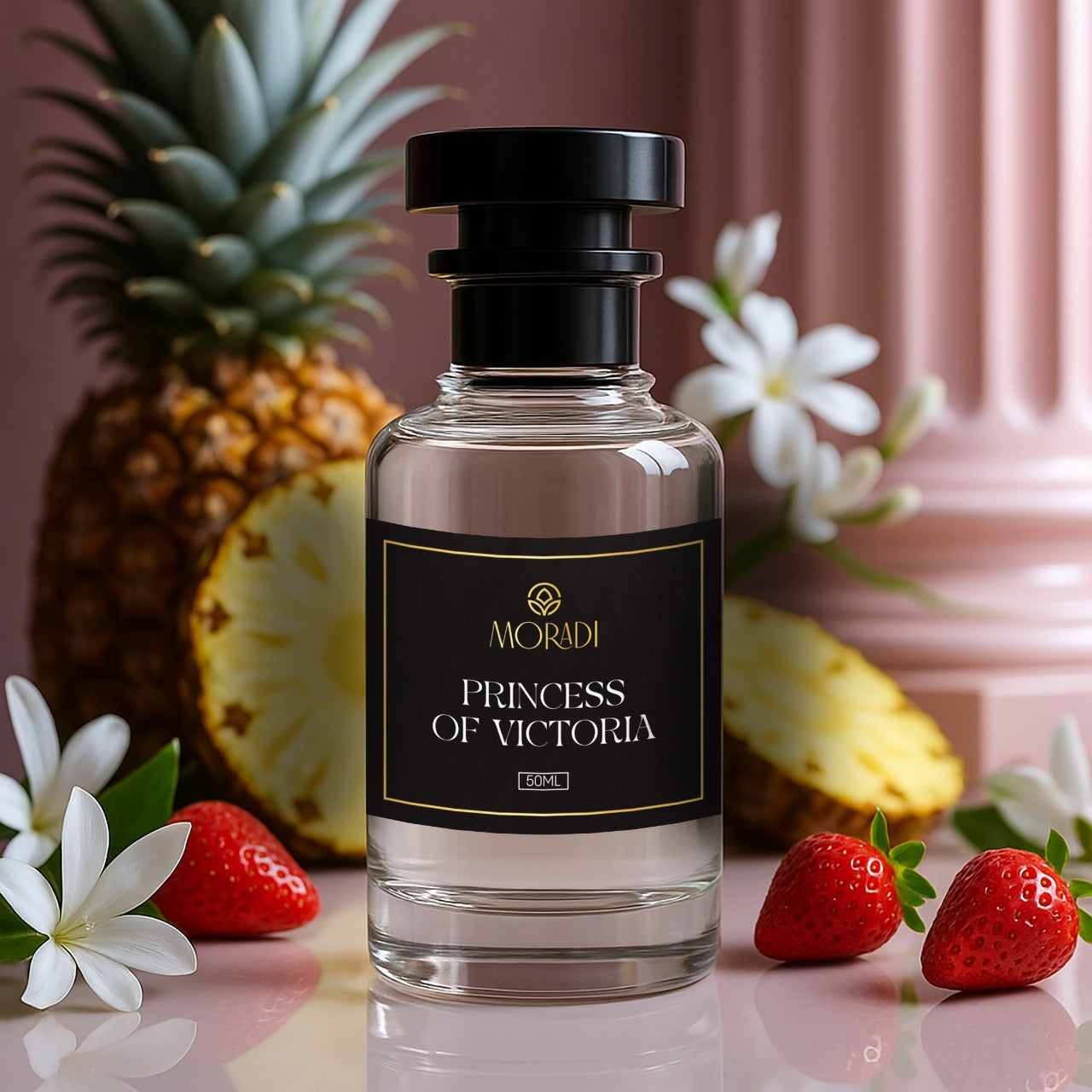 Top selling women perfume in Pakistan at lowest price, cash on delivery, fast delivery