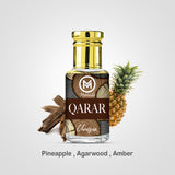attar price in Pakistan, attar brand in Pakistan, top perfume brand in Pakistan, top attar price in Pakistan