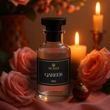 Women perfume in Pakistan, Best Women Perfume at lowest price in Pakistan, top women perfume in Pakistan