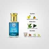 Scentnstories, scent and stores perfume, Men's top 10 attar, Best attar in Pakistan, Oud attar Men, moradi.pk