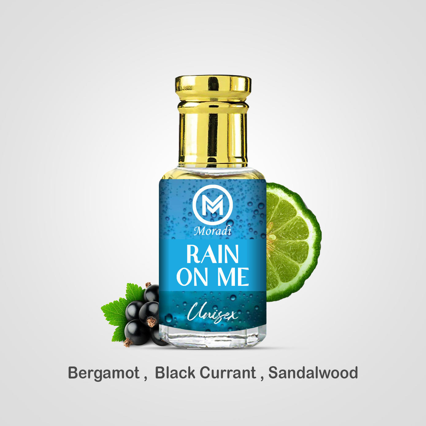 Attar Deal, Best perfume for men, Perfume for boy, High quality attar for men, moradi.pk