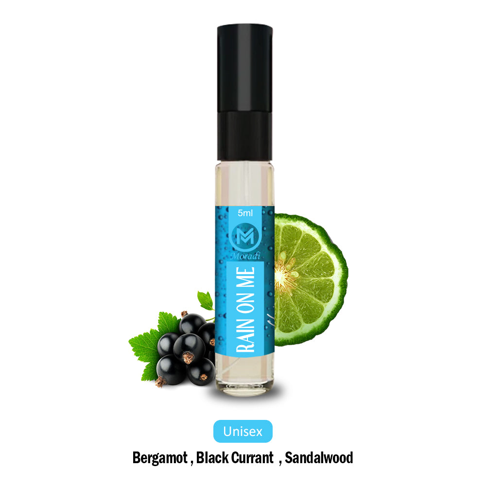 Best prfume for boy, Best perfume for office, creed aventus perfume price in Pakistan, secret perfume, Long lasting perfume, branded perfume in Pakistan, Top perfume brand in Pakistan, moradi fragrance